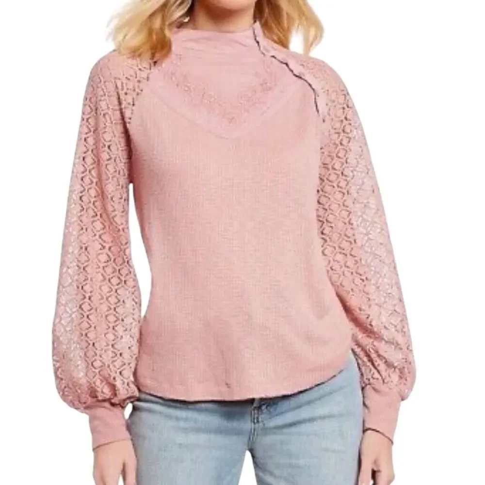 Free People free people